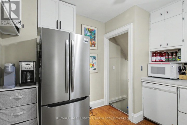 Photo 19 at 106 N Victoria Street, Woodstock - North, Woodstock