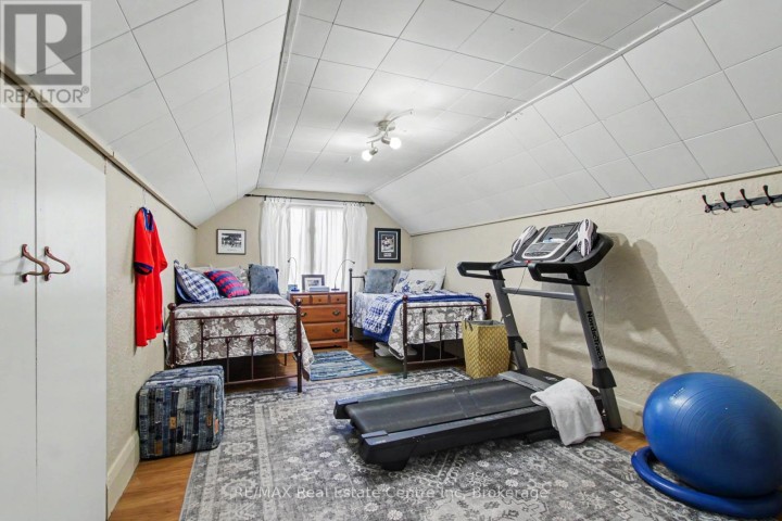 Photo 22 at 106 N Victoria Street, Woodstock - North, Woodstock