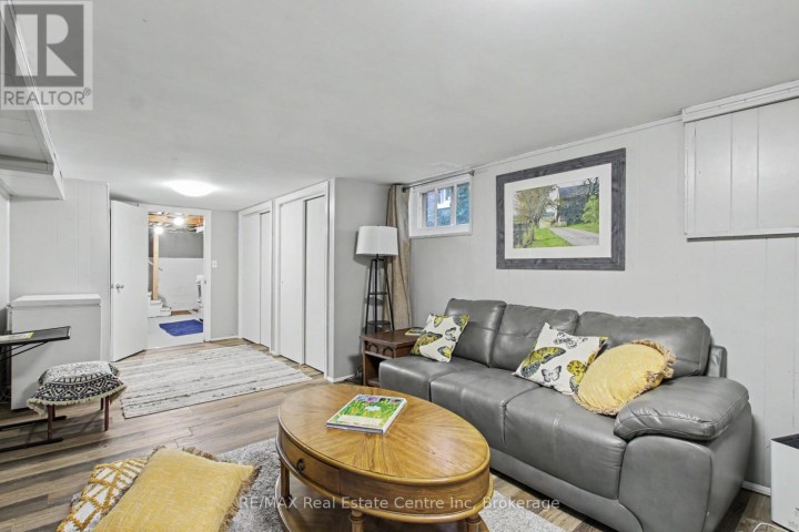 Photo 24 at 106 N Victoria Street, Woodstock - North, Woodstock