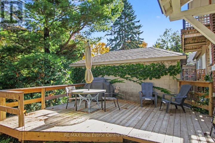 Photo 26 at 106 N Victoria Street, Woodstock - North, Woodstock