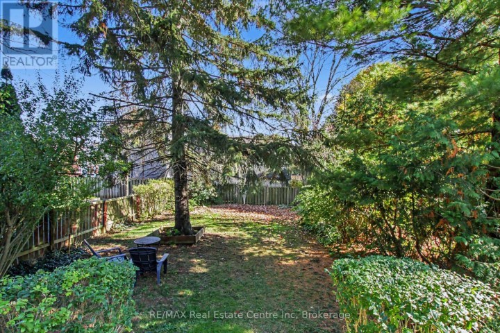 Photo 27 at 106 N Victoria Street, Woodstock - North, Woodstock