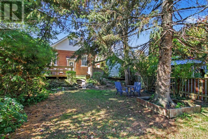 Photo 28 at 106 N Victoria Street, Woodstock - North, Woodstock