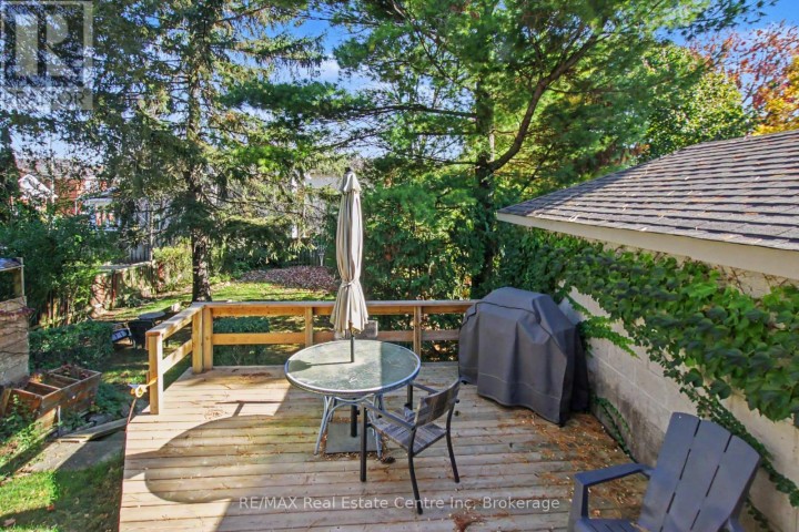 Photo 30 at 106 N Victoria Street, Woodstock - North, Woodstock