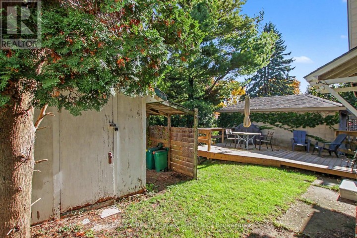 Photo 31 at 106 N Victoria Street, Woodstock - North, Woodstock