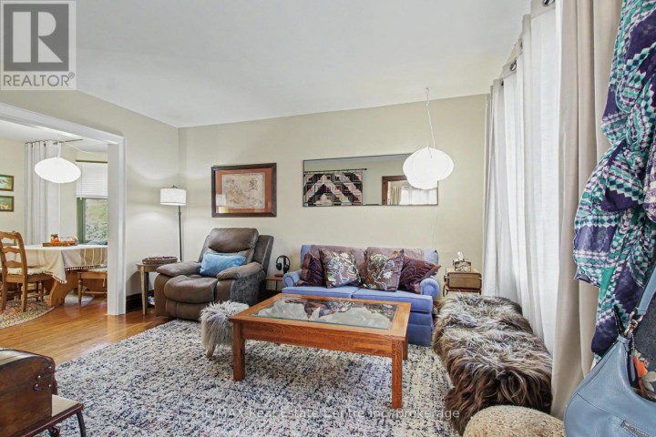 Photo 6 at 106 N Victoria Street, Woodstock - North, Woodstock