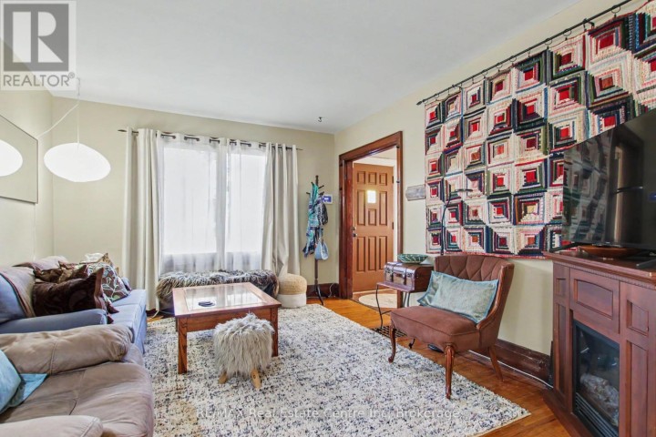 Photo 8 at 106 N Victoria Street, Woodstock - North, Woodstock