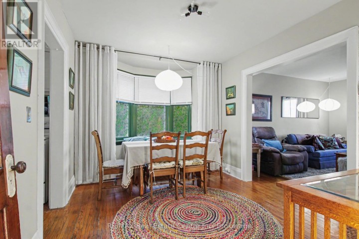 Photo 9 at 106 N Victoria Street, Woodstock - North, Woodstock
