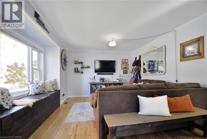 Photo 10 at 368 Huron Street, Woodstock - North, Woodstock