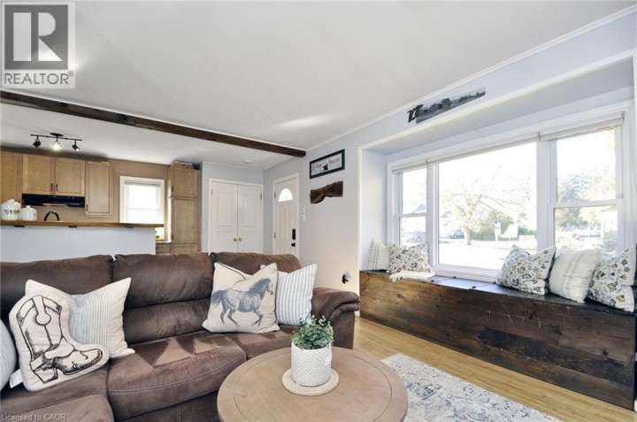 Photo 11 at 368 Huron Street, Woodstock - North, Woodstock