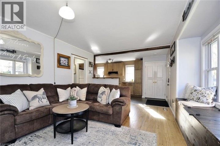 Photo 12 at 368 Huron Street, Woodstock - North, Woodstock