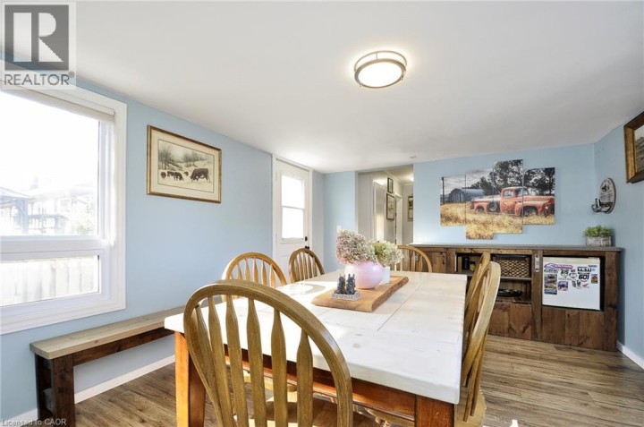Photo 16 at 368 Huron Street, Woodstock - North, Woodstock