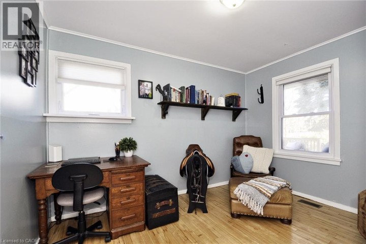 Photo 17 at 368 Huron Street, Woodstock - North, Woodstock