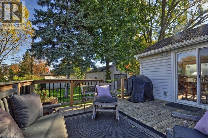 Photo 30 at 368 Huron Street, Woodstock - North, Woodstock