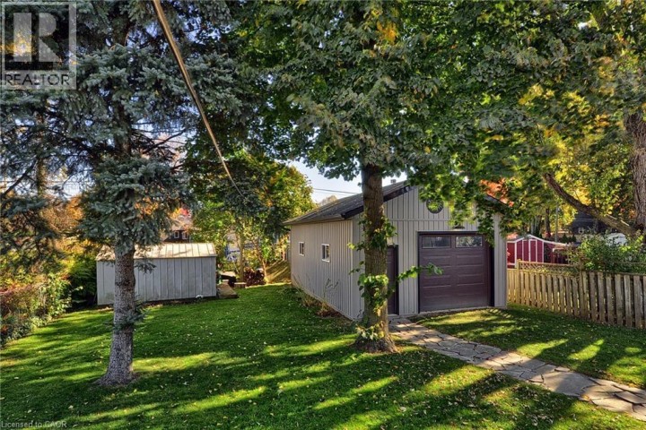 Photo 34 at 368 Huron Street, Woodstock - North, Woodstock