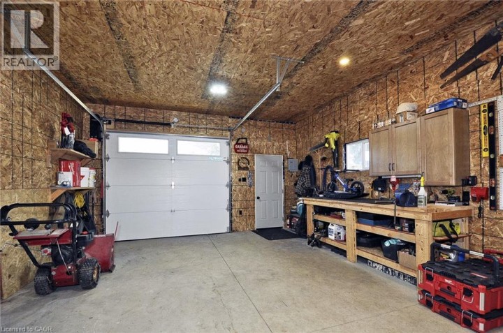 Photo 35 at 368 Huron Street, Woodstock - North, Woodstock