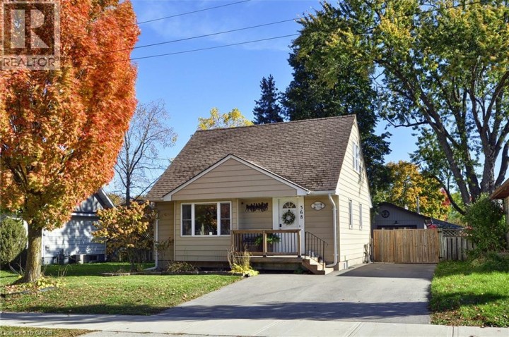 Photo 38 at 368 Huron Street, Woodstock - North, Woodstock
