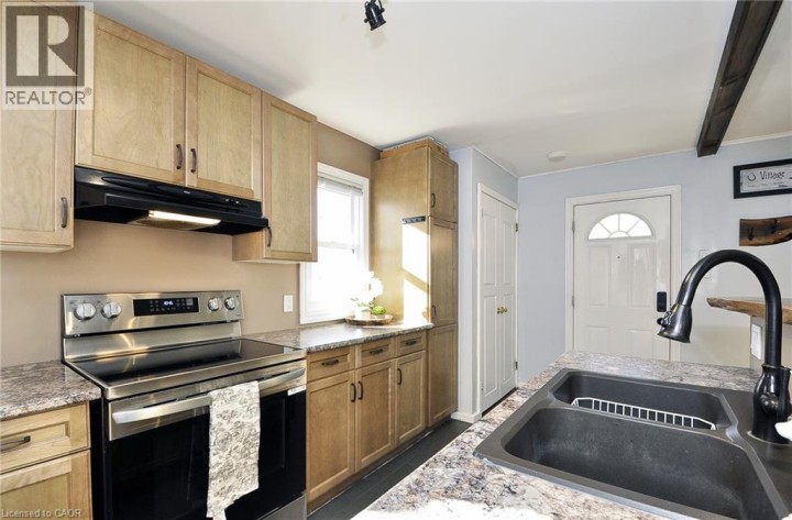 Photo 8 at 368 Huron Street, Woodstock - North, Woodstock