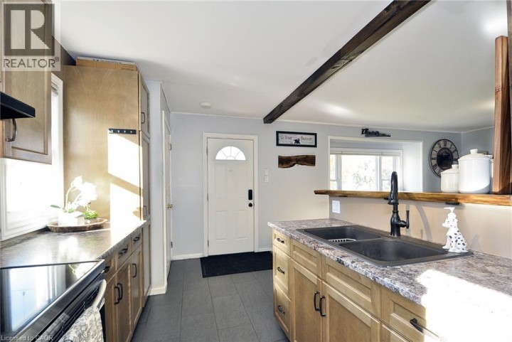 Photo 9 at 368 Huron Street, Woodstock - North, Woodstock