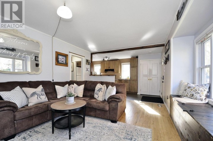 Photo 12 at 368 Huron Street, Woodstock - North, Woodstock