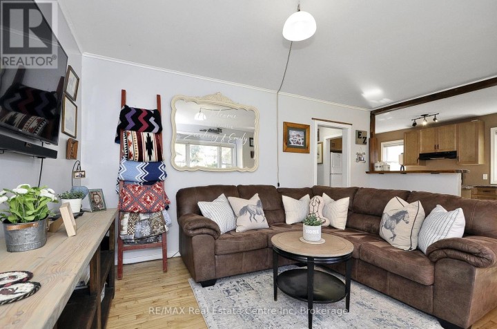 Photo 13 at 368 Huron Street, Woodstock - North, Woodstock