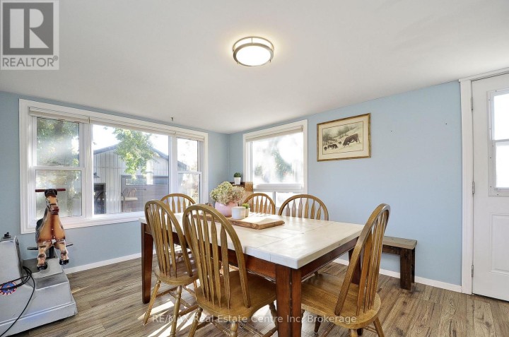 Photo 15 at 368 Huron Street, Woodstock - North, Woodstock