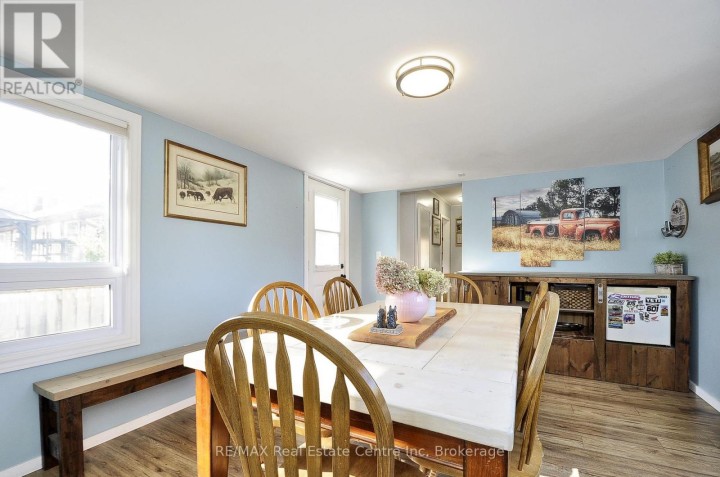 Photo 16 at 368 Huron Street, Woodstock - North, Woodstock