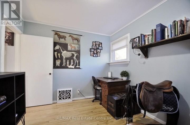 Photo 18 at 368 Huron Street, Woodstock - North, Woodstock