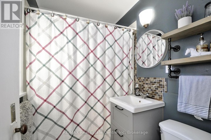 Photo 19 at 368 Huron Street, Woodstock - North, Woodstock