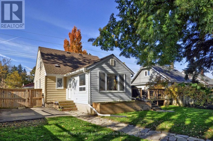 Photo 28 at 368 Huron Street, Woodstock - North, Woodstock