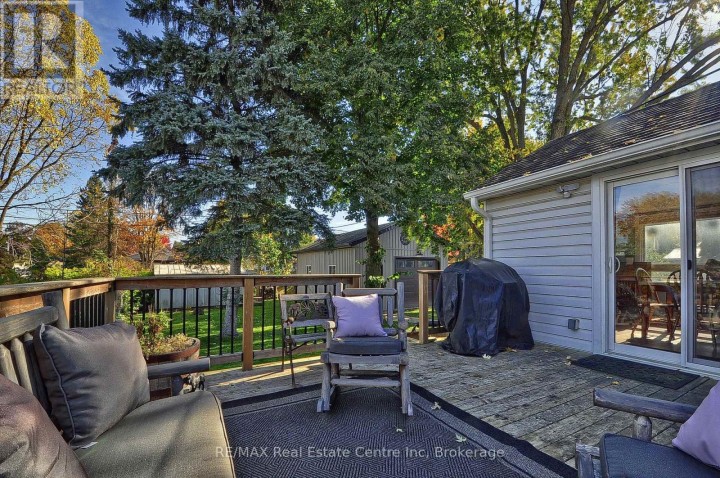 Photo 30 at 368 Huron Street, Woodstock - North, Woodstock