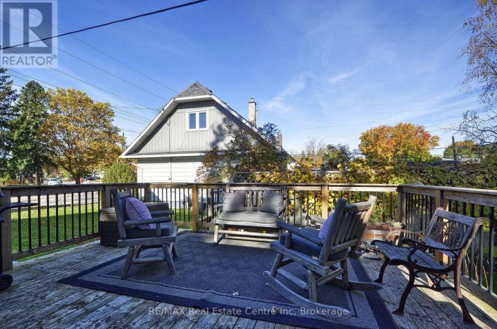 Photo 31 at 368 Huron Street, Woodstock - North, Woodstock