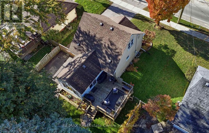 Photo 32 at 368 Huron Street, Woodstock - North, Woodstock