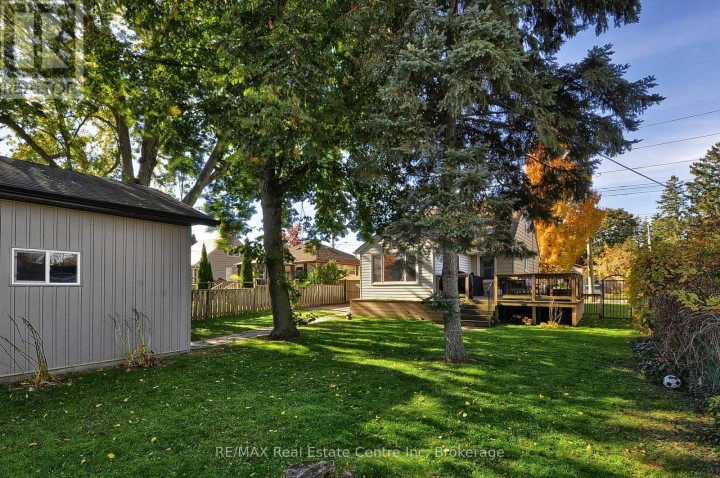 Photo 33 at 368 Huron Street, Woodstock - North, Woodstock