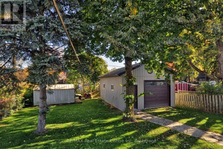 Photo 34 at 368 Huron Street, Woodstock - North, Woodstock