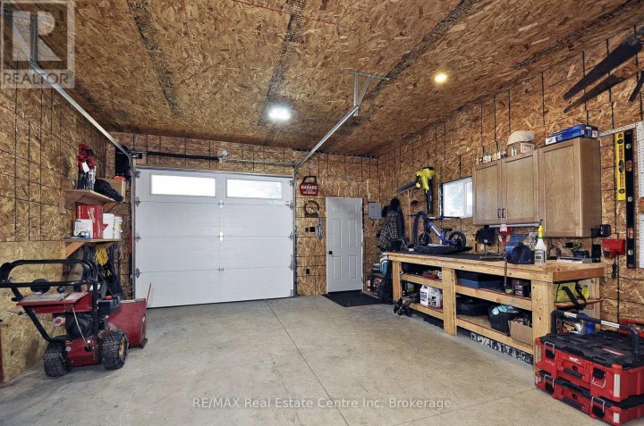 Photo 35 at 368 Huron Street, Woodstock - North, Woodstock