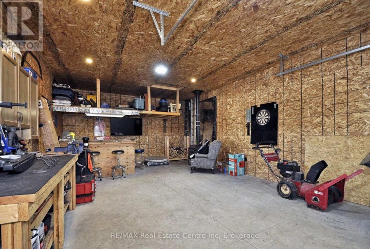 Photo 37 at 368 Huron Street, Woodstock - North, Woodstock