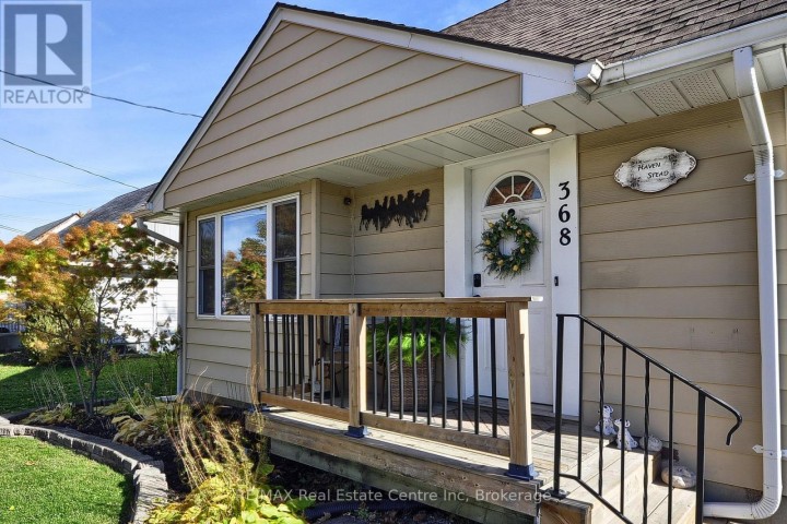 Photo 4 at 368 Huron Street, Woodstock - North, Woodstock