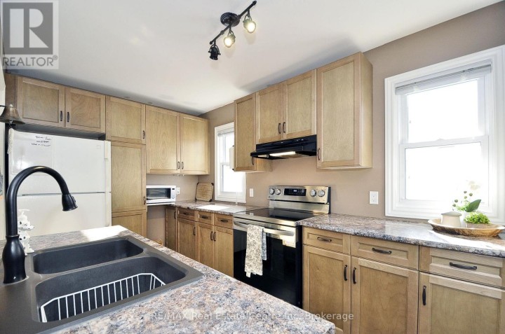 Photo 7 at 368 Huron Street, Woodstock - North, Woodstock