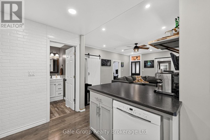 Photo 24 at 655 College Avenue, Woodstock - South, Woodstock