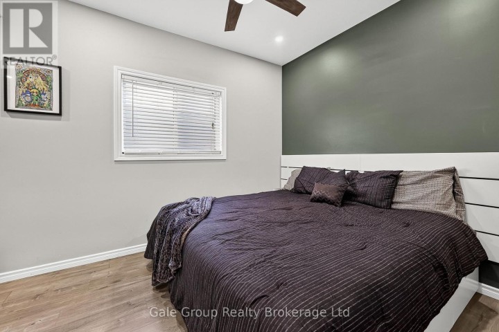 Photo 25 at 655 College Avenue, Woodstock - South, Woodstock
