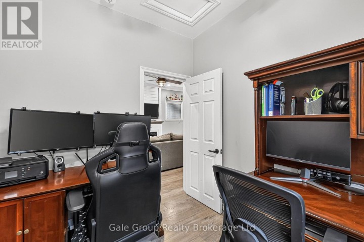 Photo 30 at 655 College Avenue, Woodstock - South, Woodstock