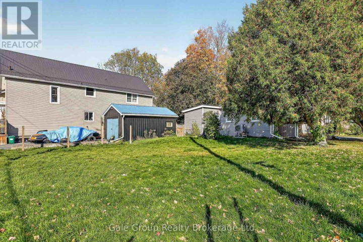 Photo 36 at 655 College Avenue, Woodstock - South, Woodstock