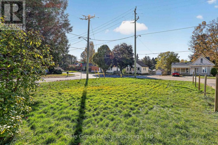 Photo 37 at 655 College Avenue, Woodstock - South, Woodstock