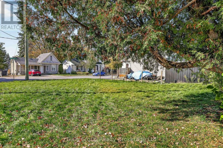 Photo 38 at 655 College Avenue, Woodstock - South, Woodstock