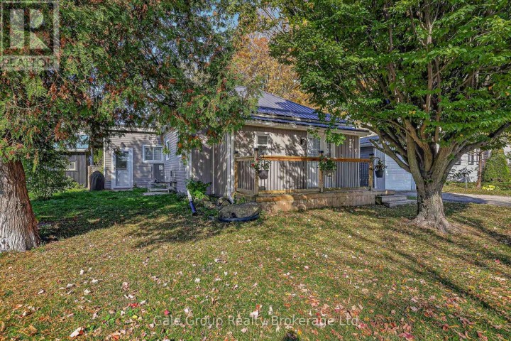 Photo 6 at 655 College Avenue, Woodstock - South, Woodstock