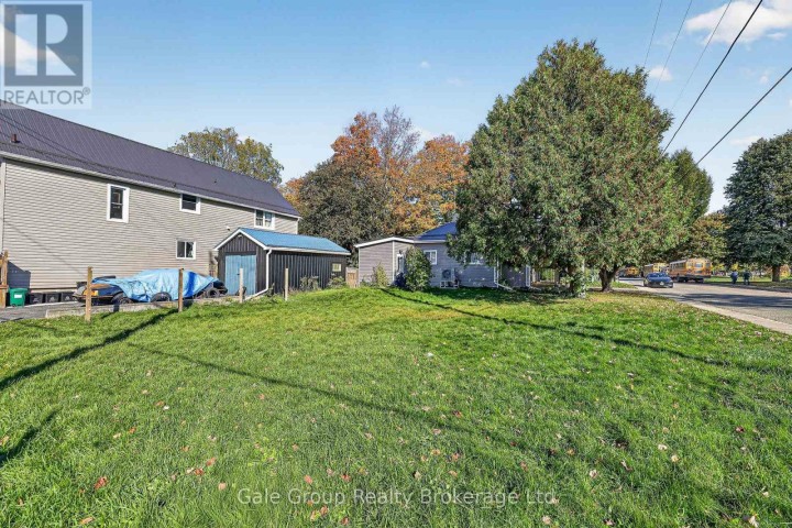 Photo 8 at 655 College Avenue, Woodstock - South, Woodstock