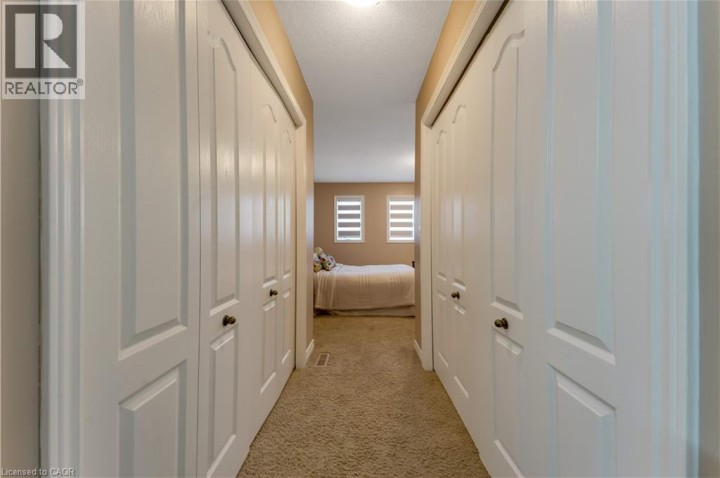 Photo 22 at 639 Crawford Crescent, Woodstock - South, Woodstock