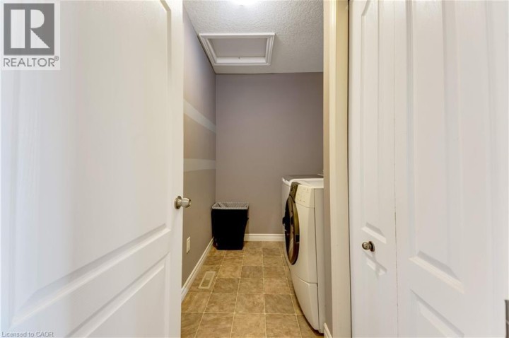 Photo 24 at 639 Crawford Crescent, Woodstock - South, Woodstock