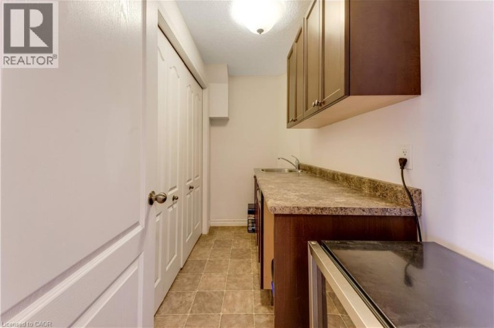 Photo 31 at 639 Crawford Crescent, Woodstock - South, Woodstock
