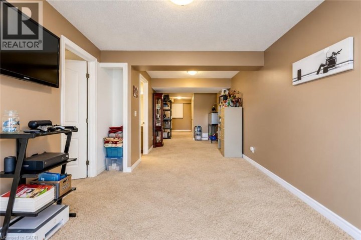 Photo 34 at 639 Crawford Crescent, Woodstock - South, Woodstock